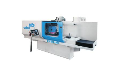 Inka Maschinen Ecoline