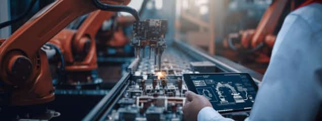 Inka Steuerungstechnik It