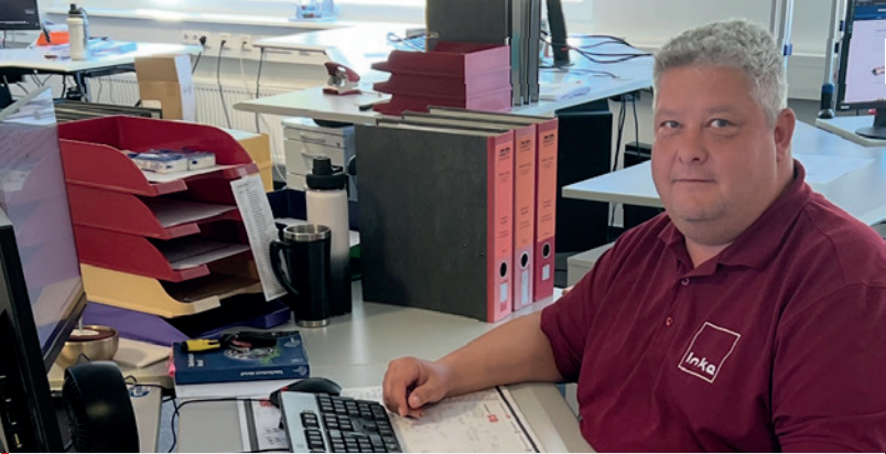 Bildschirmfoto 2025 10 13 Um 10.05.47